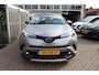 Toyota C-HR / C-HR+ 1.8 Hybrid Dynamic