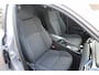 Toyota C-HR / C-HR+ 1.8 Hybrid Dynamic
