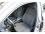 Toyota C-HR / C-HR+ 1.8 Hybrid Dynamic