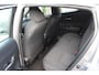 Toyota C-HR / C-HR+ 1.8 Hybrid Dynamic