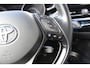 Toyota C-HR / C-HR+ 1.8 Hybrid Dynamic