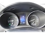 Toyota C-HR / C-HR+ 1.8 Hybrid Dynamic