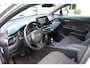 Toyota C-HR / C-HR+ 1.8 Hybrid Dynamic