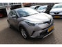 Toyota C-HR / C-HR+ 1.8 Hybrid Dynamic
