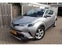 Toyota C-HR / C-HR+ 1.8 Hybrid Dynamic