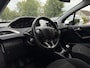 Peugeot 208 1.2 PT Style