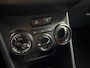 Peugeot 208 1.2 PT Style