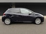 Peugeot 208 1.2 PT Style