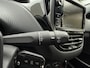 Peugeot 208 1.2 PT Style