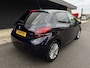 Peugeot 208 1.2 PT Style