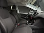 Peugeot 208 1.2 PT Style