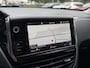 Peugeot 208 1.2 PT Style