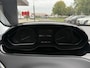 Peugeot 208 1.2 PT Style