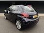 Peugeot 208 1.2 PT Style