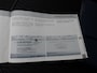 Peugeot 208 1.2 PT Style