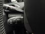 Peugeot 208 1.2 PT Style