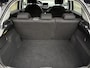 Peugeot 208 1.2 PT Style