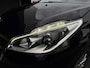 Peugeot 208 1.2 PT Style