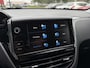 Peugeot 208 1.2 PT Style