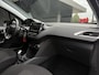 Peugeot 208 1.2 PT Style