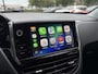 Peugeot 208 1.2 PT Style