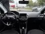 Peugeot 208 1.2 PT Style