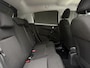 Peugeot 208 1.2 PT Style
