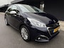 Peugeot 208 1.2 PT Style