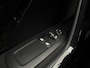 Peugeot 208 1.2 PT Style