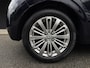 Peugeot 208 1.2 PT Style