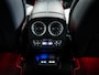 Mercedes-Benz G-klasse AMG 63 Vol uitgevoerde manufactur magno black, rode stiksels!!!!!!!