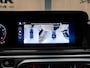Mercedes-Benz G-klasse AMG 63 Vol uitgevoerde manufactur magno black, rode stiksels!!!!!!!
