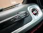 Mercedes-Benz G-klasse AMG 63 Vol uitgevoerde manufactur magno black, rode stiksels!!!!!!!