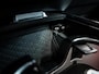 Mercedes-Benz G-klasse AMG 63 Vol uitgevoerde manufactur magno black, rode stiksels!!!!!!!