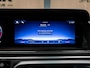 Mercedes-Benz G-klasse AMG 63 Vol uitgevoerde manufactur magno black, rode stiksels!!!!!!!