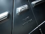 Mercedes-Benz G-klasse AMG 63 Vol uitgevoerde manufactur magno black, rode stiksels!!!!!!!
