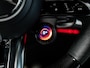 Mercedes-Benz G-klasse AMG 63 Vol uitgevoerde manufactur magno black, rode stiksels!!!!!!!