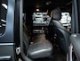 Mercedes-Benz G-klasse AMG 63 Vol uitgevoerde manufactur magno black, rode stiksels!!!!!!!