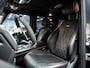 Mercedes-Benz G-klasse AMG 63 Vol uitgevoerde manufactur magno black, rode stiksels!!!!!!!