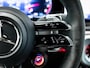 Mercedes-Benz G-klasse AMG 63 Vol uitgevoerde manufactur magno black, rode stiksels!!!!!!!