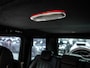 Mercedes-Benz G-klasse AMG 63 Vol uitgevoerde manufactur magno black, rode stiksels!!!!!!!
