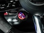Mercedes-Benz G-klasse AMG 63 Vol uitgevoerde manufactur magno black, rode stiksels!!!!!!!