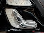 Mercedes-Benz G-klasse AMG 63 Vol uitgevoerde manufactur magno black, rode stiksels!!!!!!!