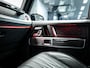 Mercedes-Benz G-klasse AMG 63 Vol uitgevoerde manufactur magno black, rode stiksels!!!!!!!