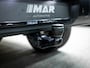 Mercedes-Benz G-klasse AMG 63 Vol uitgevoerde manufactur magno black, rode stiksels!!!!!!!