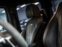 Mercedes-Benz G-klasse AMG 63 Vol uitgevoerde manufactur magno black, rode stiksels!!!!!!!