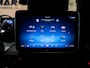 Mercedes-Benz G-klasse AMG 63 Vol uitgevoerde manufactur magno black, rode stiksels!!!!!!!