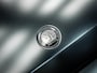 Mercedes-Benz G-klasse AMG 63 Vol uitgevoerde manufactur magno black, rode stiksels!!!!!!!