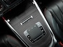 Mercedes-Benz G-klasse AMG 63 Vol uitgevoerde manufactur magno black, rode stiksels!!!!!!!