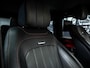 Mercedes-Benz G-klasse AMG 63 Vol uitgevoerde manufactur magno black, rode stiksels!!!!!!!